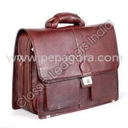 NTkxMw==/mediabank/images/products/DesignerLeatherExecutiveBags1767374385_5913.webp