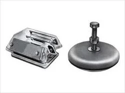 NTkxNw==/mediabank/images/products/anti-vibration-rubber-mountings-250x250.webp