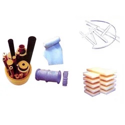 PTFE Products
