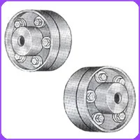 NTkxNw==/mediabank/images/products/bush-couplings-250x250.webp
