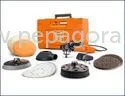 NTkyMQ==/mediabank/images/products/StainlessSteelFinishingTools329982966_5921.webp