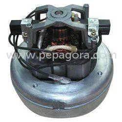 NTkzMA==/mediabank/images/products/VacuumCleanerAndAccessories1756673002_5930.webp