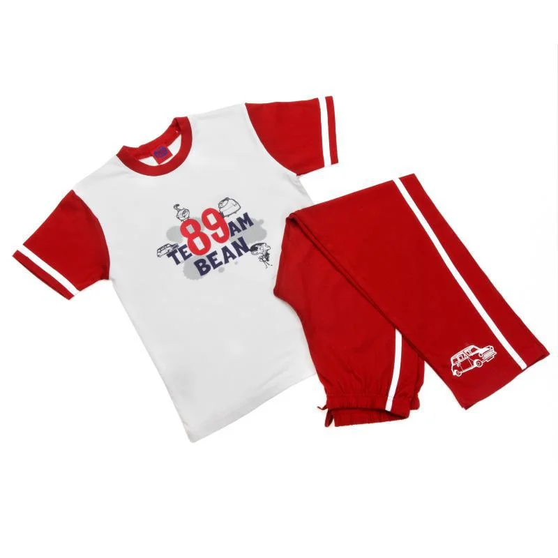 NTkzOQ==/mediabank/images/products/BoysNightwearSet1866406335_5939.webp