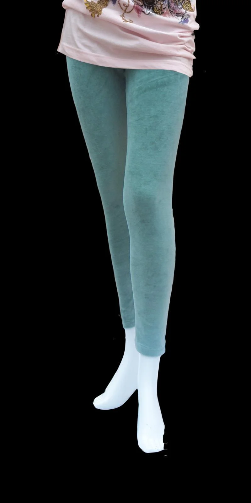 product-image-1
