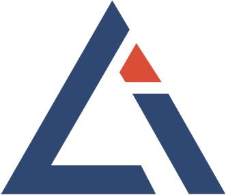 Anjali International