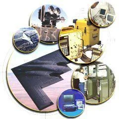 NjA0Ng==/mediabank/images/products/EngineeringServices2110819009_6046.webp