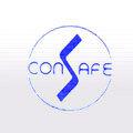 Consafe Science India Private Limited