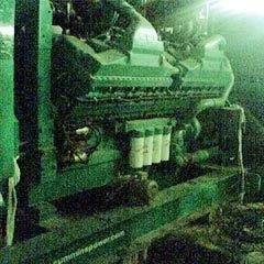 NjA1MA==/mediabank/images/products/diesel-generating-set-erection_10341942_250x250.webp