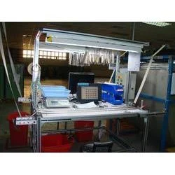 NjA1OA==/mediabank/images/products/assembly-table-250x250.webp