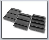 NjA2Mw==/mediabank/images/products/ConveyorCleatedBelt65134950_6063.webp