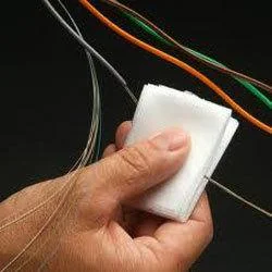 NjA3OA==/mediabank/images/products/CableFloodingCompounds1721534799_6078.webp