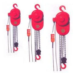 NjA3OQ==/mediabank/images/products/EndlessChainElectricBlocks1285642564_6079.webp