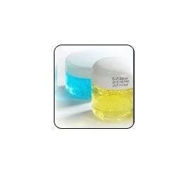 Acrypol 940/980