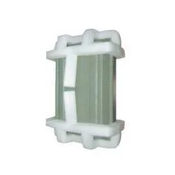 NjA4Ng==/mediabank/images/products/epe-foam-clamps-250x250.webp
