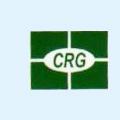 Corporate Resource Group