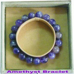 NjAwOQ==/mediabank/images/products/AmethystBracelet1096840744_6009.webp