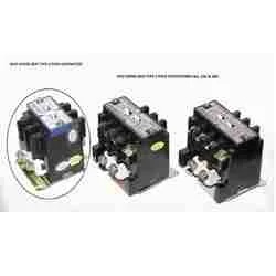 BCH Type Contactors