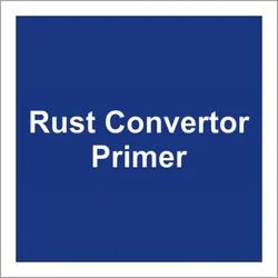NjAxNg==/mediabank/images/products/RustConvertorPrimer121583993_6016.webp