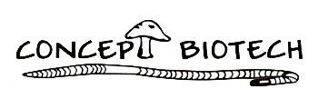 Concept Biotech