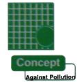 Concept Enviro Chem (I) Private Limited
