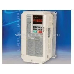 Yaskawa AC Inverter Drives
