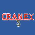 Cranex Engineers