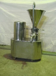 NjE0NQ==/mediabank/images/products/colloid-mill-250x250.webp