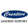 Creative Automation & Systems Engineering