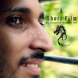 Short Film