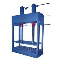 NjE1OQ==/mediabank/images/products/HydraulicMachine698909948_6159.webp
