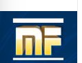 Mittal Forgings