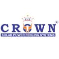 Crown Solar Power Fencing Systems