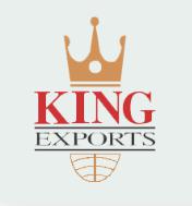 King Exports