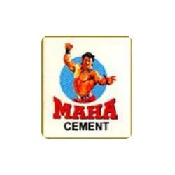 Mahashakti Cement