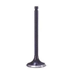 NjEy/mediabank/images/products/Automotive Engine Valves_927865582_612.webp