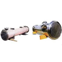 NjEyOQ==/mediabank/images/products/FlexibleHeatExchangers996137143_6129.webp