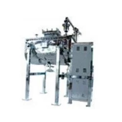 Ribbon Dryer (U Shape)
