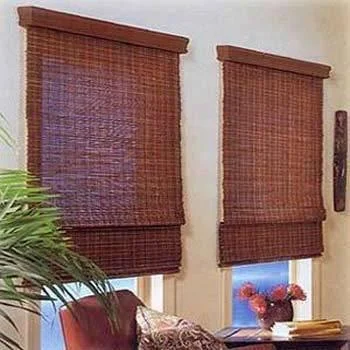 NjEzNA==/mediabank/images/products/BambooCurtains2097608988_6134.webp