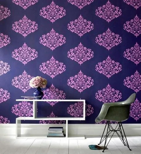 product-image-1
