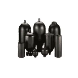 NjEzOA==/mediabank/images/products/accumulators-250x250.webp