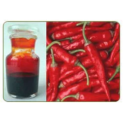 NjI0NQ==/mediabank/images/products/capsicum-oleoresin-oil-250x250.webp