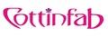 D S S Cottinfab Ltd.