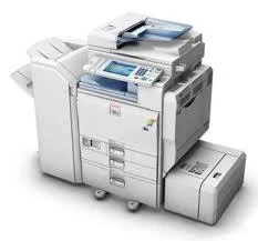 NjI2Ng==/mediabank/images/products/ColourPhotocopyMachinesMPC20301824541337_6266.webp