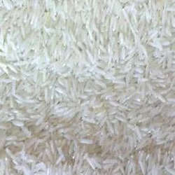 Long Grain Basmati Rice