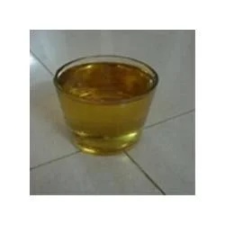 Rice Bran Oil