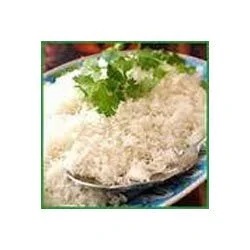 Sella Basmati Rice