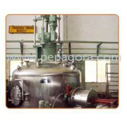 NjI3NA==/mediabank/images/products/PresureorVacuumNutchseFilters1051528115_6274.webp