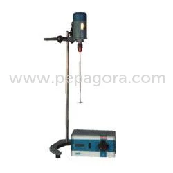 NjI3Nw==/mediabank/images/products/ACStirrers473439139_6277.webp