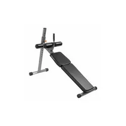 NjI4/mediabank/images/products/abdominal-board-250x250.webp
