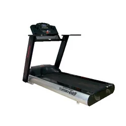NjI4/mediabank/images/products/gym-equipment-2-250x250.webp